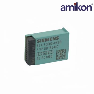 6ES7653-2CC00-0XB0