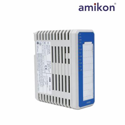 S800 I/O DO890 Digital Output Module