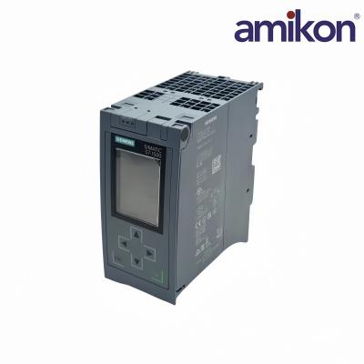 6ES7515-2UM01-0AB0