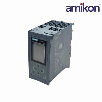 6ES7515-2UM01-0AB0