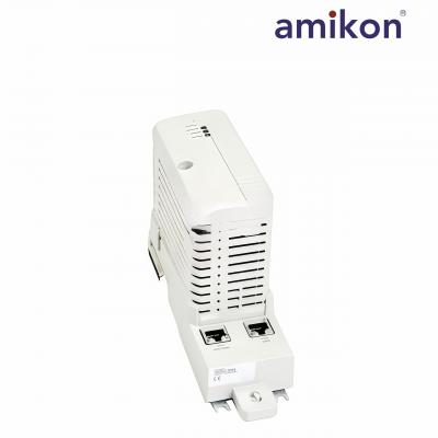 AC 800M CI865K01 SATT I/O Communication Interface