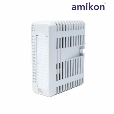 S800 I/O DI814 Digital Input Module