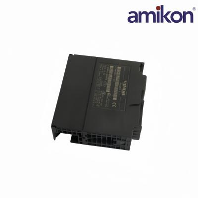 7MH4950-1AA01