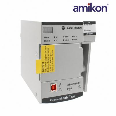 5069-L310ERM