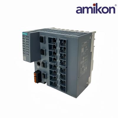6GK5216-4GS00-2AC2