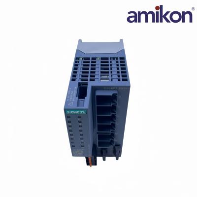 6GK5206-2BD00-2AC2