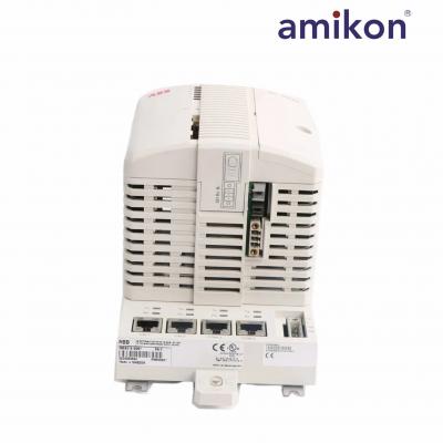 AC 800M PM857K01 High Integrity CPU Controller