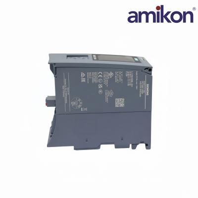 6ES7516-3FP03-0AB0