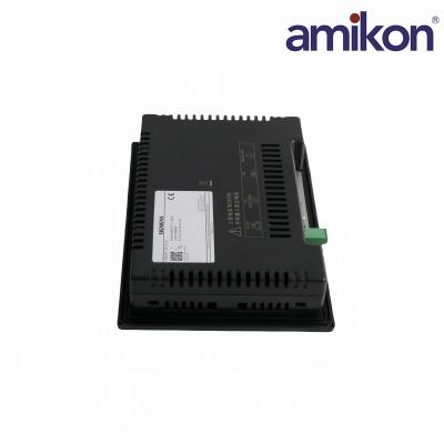 6AV6648-0DC11-3AX0