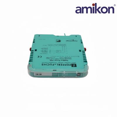 HCD2-FBPS-1.500