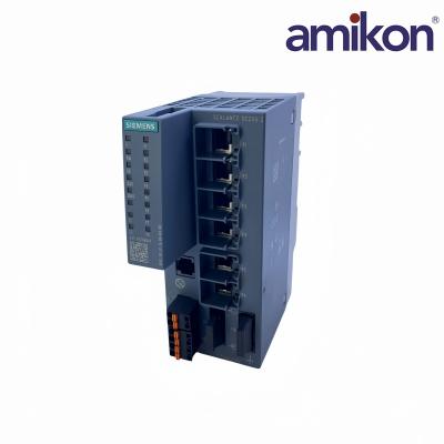 6GK5206-2BD00-2AC2
