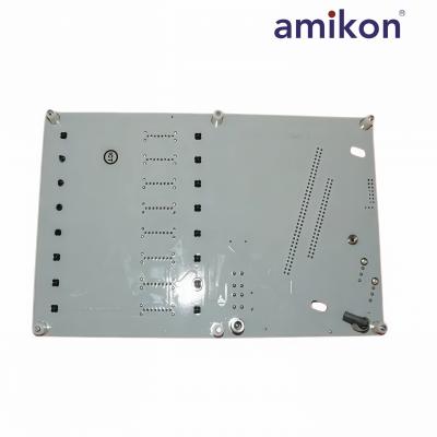 Experion Series-C I/O Non-Redundant GI/IS Digital Input IOTA
