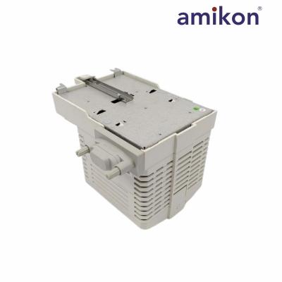 AC 800M PM867K01 High Integrity CPU Controller