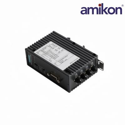 6GK1502-3CB10