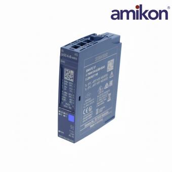 7MH4134-6LB00-0DA0