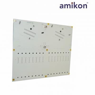 Experion Series-C I/O Redundant GI/IS Analog Output IOTA