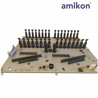 Experion Series-C I/O Redundant GI/IS Digital Output IOTA