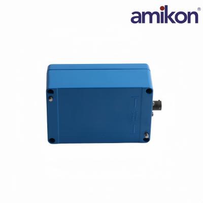 86517-XX-XX-01-02 Mod:159840-1