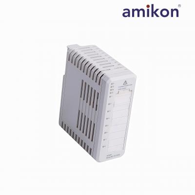 S800 I/O DO821 Digital Output Module