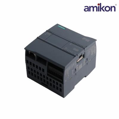 6ES7212-1AG50-0XB0
