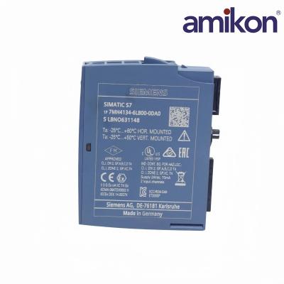 7MH4134-6LB00-0DA0