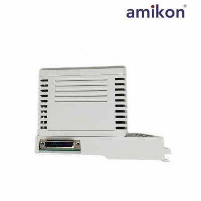 AC 800M PM862K01 CPU Controller