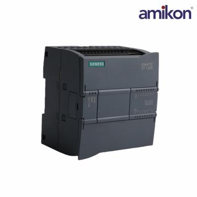 6ES7212-1AG50-0XB0