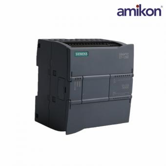 6ES7212-1AG50-0XB0