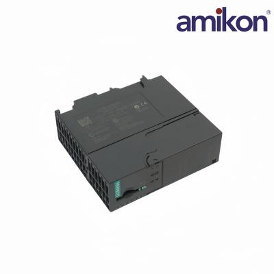 6ES7153-4BA00-0XB0