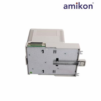 AC 800M PM858K01 CPU Controller