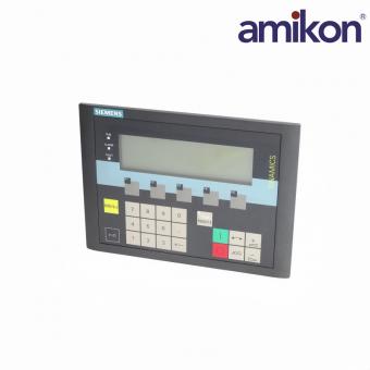 6SL3055-0AA00-4CA3