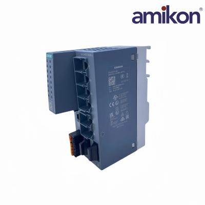 6GK5206-2BD00-2AC2