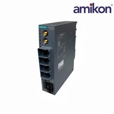 6GK5876-4AA10-2BA2