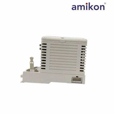 AC 800M PM867K01 High Integrity CPU Controller