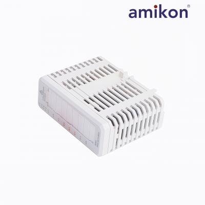 S800 I/O DO821 Digital Output Module