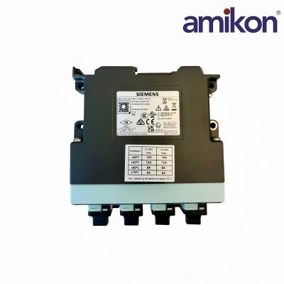 6GK5204-0JA10-2BA6