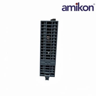 6GK5876-4AA10-2BA2