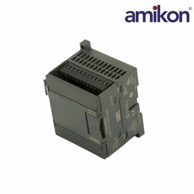 6ES7231-7PF22-0XA0