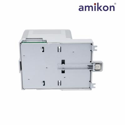 AC 800M PM863K01 High Integrity CPU Controller