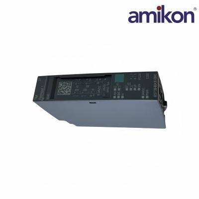 6ES7138-6BA00-0BA0