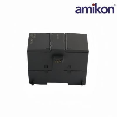 6ES7288-3AR04-0AA1