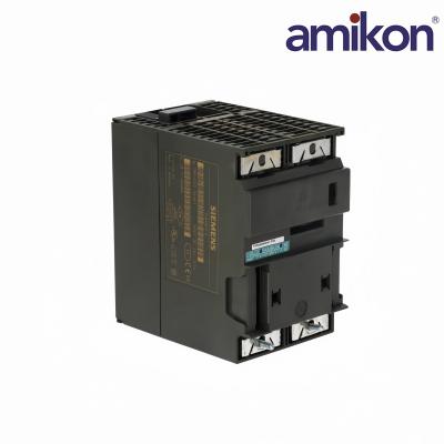 7MH4553-1AA41