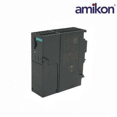 6ES7153-4BA00-0XB0