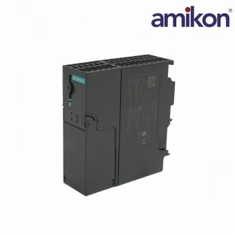 6ES7153-4BA00-0XB0