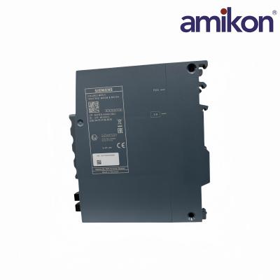 6GK5876-4AA10-2BA2