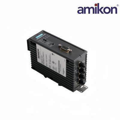 6GK1502-3CB10