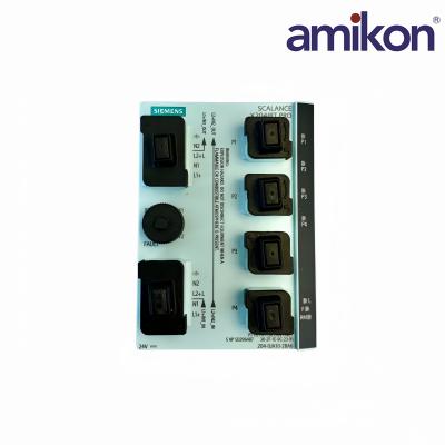 6GK5204-0JA10-2BA6