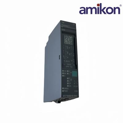 6ES7138-6BA00-0BA0