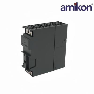 6ES7153-4BA00-0XB0