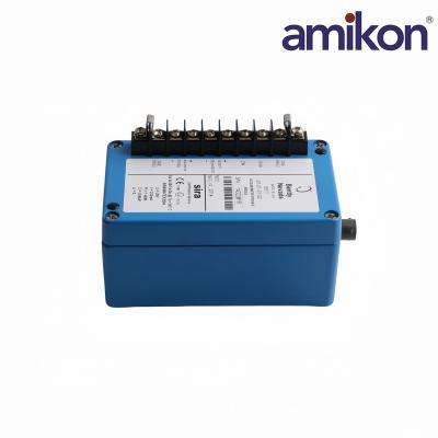 86517-XX-XX-01-02 Mod:159840-1